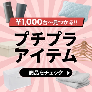 ��1000��`������!! �v�`�v���A�C�e�� ���i���`�F�b�N